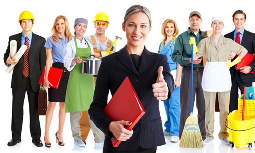 Tefenni Yük Taşıma Personeli